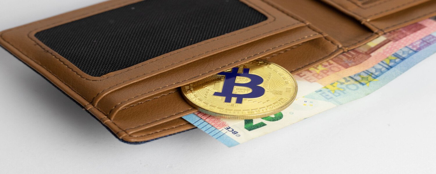 What is Bitcoin Wallet? 